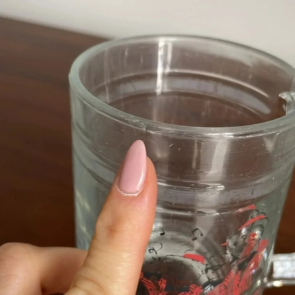 Vintage Collectible Beer  Mug - Picture 4 of 5